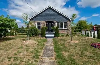 26 Durham Street Cramahe Ontario K0K 1S0