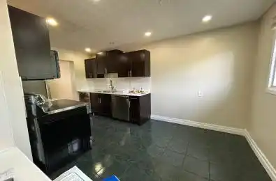 81 Hansen Road Unit# 99 Brampton Ontario L6V 3C7