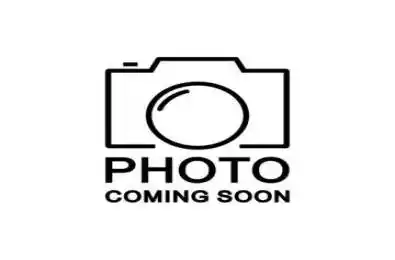 44 Madison Avenue Richmond Hill Ontario L4E 2Z6