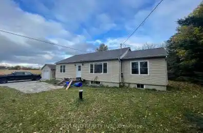 13695 Kennedy Road Whitchurch-Stouffville Ontario L4A 7X5