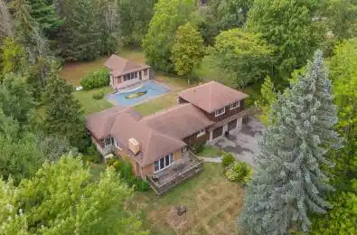 11680 Burnaby Road Wainfleet Ontario L0S 1V0