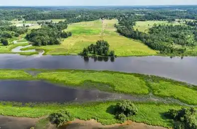 3521 Old Montreal Road Orleans - Cumberland and Area Ontario K4C 1C8