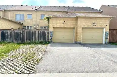 10355 Woodbine Avenue Markham Ontario L6C 0N8