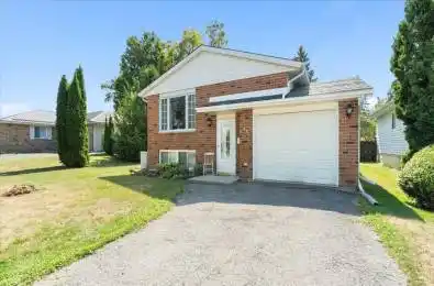 233 Russet Road Trent Hills Ontario K0L 1L0
