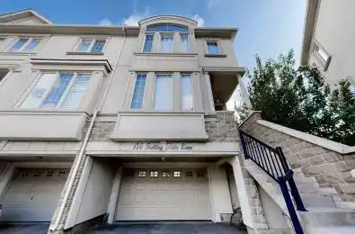 110 Rolling Hills Lane Caledon Ontario L7E 1T8