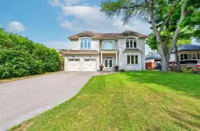 63 Reidmount Avenue Toronto E07 Ontario M1S 1B6