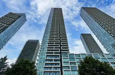 950 Portage Parkway Unit# 7 Vaughan Ontario L4K 0J7