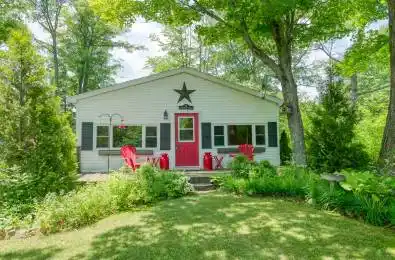 1036 Lakeshore Road Frontenac Ontario K0H 1B0