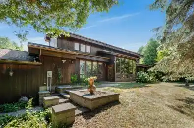 23 Belmont Street Champlain Ontario K0B 1K0