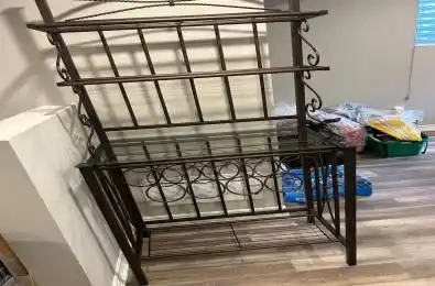 85 Livingston Road Milton Ontario L9T 6J7