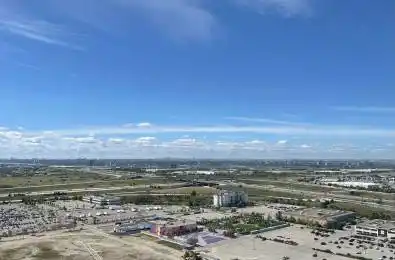 28 Interchange Way N/A Unit# 3102 Vaughan Ontario L4K 0P8