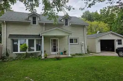 233 Queen Street Arran-Elderslie Ontario N0G 2N0
