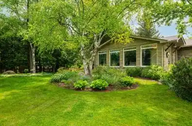 7302 Coolihans Side Road Caledon Ontario L7K 0P6