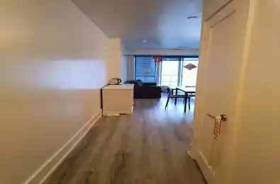 300 Front St W Street Unit# 2310 Toronto C01 Ontario M5V 0E9