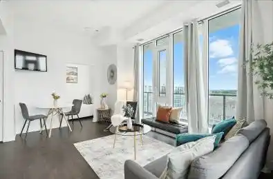 215 Veterans Drive Brampton Ontario L7A 4S6