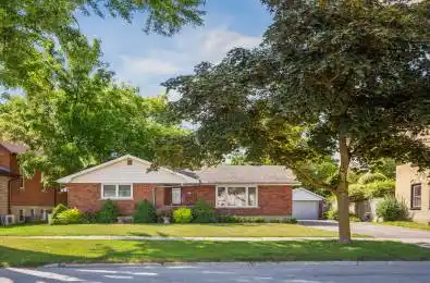 23 Wellington Street New Tecumseth Ontario L9R 1G8