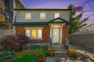 62 Ella Street Glebe - Ottawa East and Area Ontario K1S 2S4