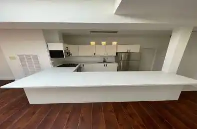 754 Queen Street Unit# 4 Toronto E01 Ontario M4M 1H4