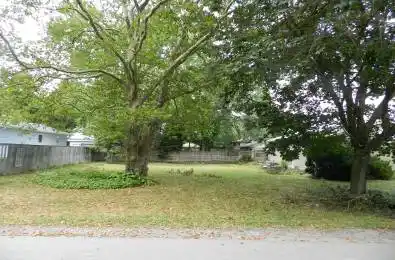 2 MARSTEN Drive St. Catharines Ontario L2N 2J1