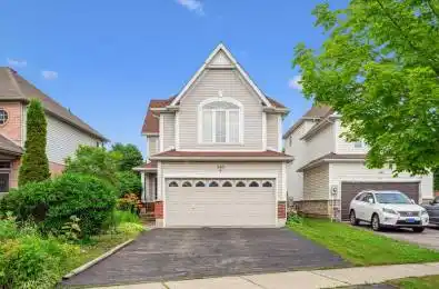 383 Beaver Creek Road Waterloo Ontario N2T 2T2