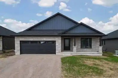 18 NELSON Street West Perth Ontario N0K 1N0