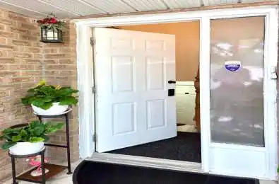 2586 Foxmeadow Road Unit# Apartment 1, Room 1 and 2 Peterborough East 