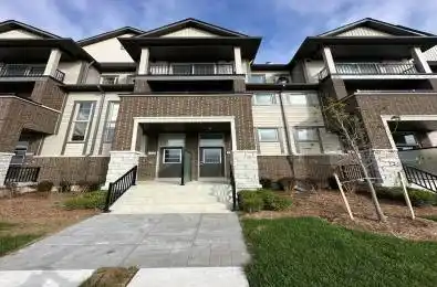 1522 BLOOR Street Clarington Ontario L1E 2S2