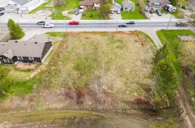 28 Brentwood Road Essa Ontario L0M 1B2