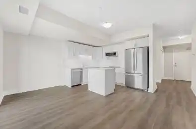 118 SUMMERSIDES Boulevard Unit# 114 Pelham Ontario L0E 1E1