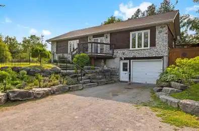 4070 Hwy 28 N/A Selwyn Ontario K0L 2H0