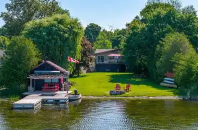 171 McGill Drive Kawartha Lakes Ontario L0B 1K0