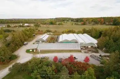 4115 County Rd 32 N/A Douro-Dummer Ontario K0L 2H0