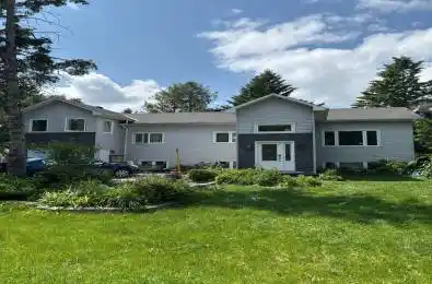 54 Cloverloft Court Unit# LOWER LEVEL Stittsville - Munster - Richmond