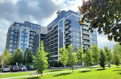 370 Hwy 7 N/A Unit# 802 Richmond Hill Ontario L4B 0C4