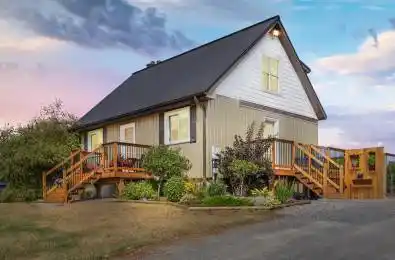 12705 Maple Ridge Road North Dundas Ontario K0C 2K0