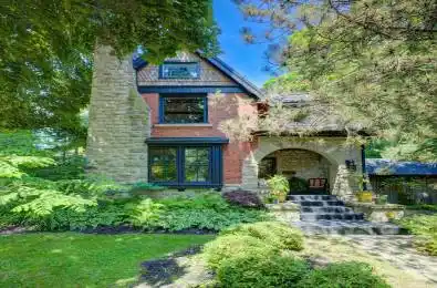 513 ST ANDREW Street Centre Wellington Ontario N1M 1P4