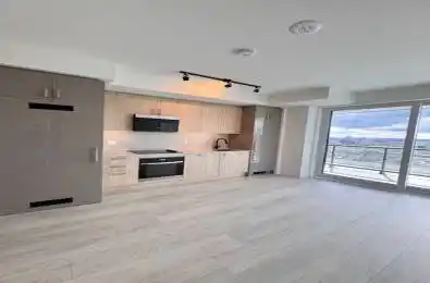 280 Dundas Street Unit# 2511 Toronto C01 Ontario M5T 1G2