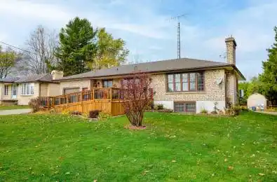 24898 Pioneer Line West Elgin Ontario N0L 2P0