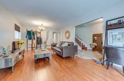 97 Martin Street Milton Ontario L9T 2R3