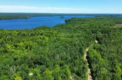 000 KIRK KOVE Road Frontenac Ontario K0H 1B0