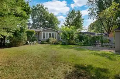 2860 Barlow Crescent Constance Bay - Dunrobin - Kilmaurs - Woodlawn On