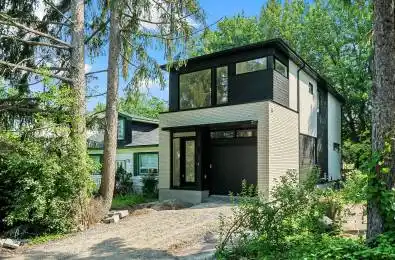 83 Boyce Avenue Britannia - Lincoln Heights and Area Ontario K2B 6J1