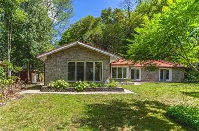 8275 County Rd 9 N/A Clearview Ontario L0M 1G0