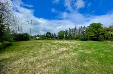 Lot 10 Concession 6 Concession Brock Ontario L0K 1A0