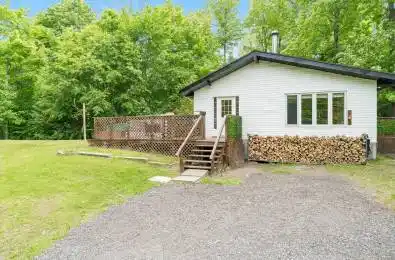 56 Meadows Avenue Tay Ontario L0K 2C0