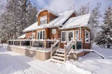 12066 48 Highway Whitchurch-Stouffville Ontario L4A 7X5