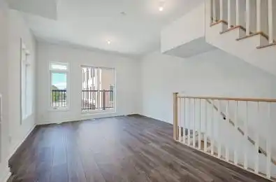 74A Tisdale Avenue Toronto C13 Ontario M4A 0A9