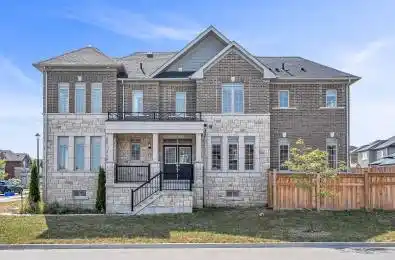 30 Northhill Avenue Cavan Monaghan Ontario L0A 1G0
