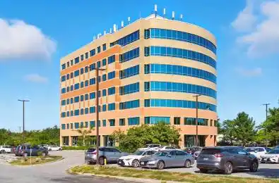 230 Westney Road Ajax Ontario L1S 2C9