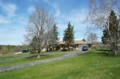 384 Zephyr Road Uxbridge Ontario L0E 1T0